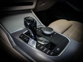 BMW 330 e/292HP/M-SPORT/NAVI/LED/HUD/LASER/18/AMBI/677v - 75299 лв. - 73886560 15