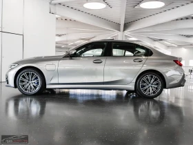 BMW 330 e/292HP/M-SPORT/NAVI/LED/HUD/LASER/18/AMBI/677v - 75299 лв. - 73886560 3