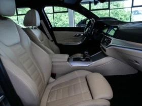BMW 330 e/292HP/M-SPORT/NAVI/LED/HUD/LASER/18/AMBI/677v - 75299 лв. - 73886560 13