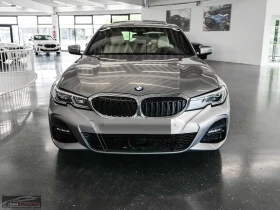 BMW 330 e/292HP/M-SPORT/NAVI/LED/HUD/LASER/18/AMBI/677v - 75299 лв. - 73886560 2