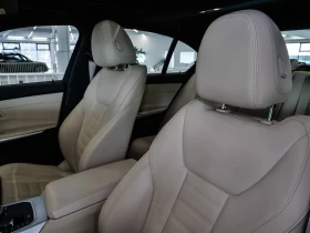 BMW 330 e/292HP/M-SPORT/NAVI/LED/HUD/LASER/18/AMBI/677v - 75299 лв. - 73886560 12