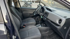 Toyota Yaris - 19355 лв. - 75686132 8