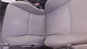 Toyota Yaris - 19355 лв. - 75686132 9