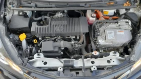 Toyota Yaris - 19355 лв. - 75686132 15