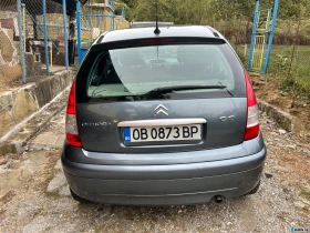 Обява за продажба на Citroen C3 I ~3 000 лв. - изображение 1