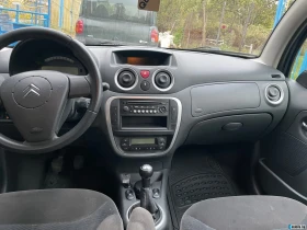 Обява за продажба на Citroen C3 I ~3 000 лв. - изображение 1