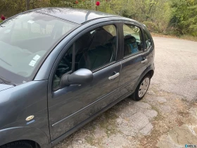 Обява за продажба на Citroen C3 I ~3 000 лв. - изображение 6