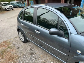 Обява за продажба на Citroen C3 I ~3 000 лв. - изображение 7