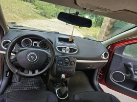 Обява за продажба на Renault Clio ~2 500 EUR - изображение 5
