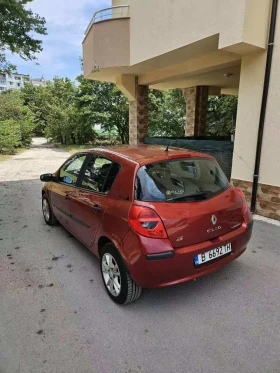 Обява за продажба на Renault Clio ~2 500 EUR - изображение 2