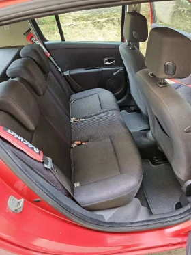 Обява за продажба на Renault Clio ~2 500 EUR - изображение 6