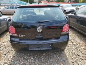 Обява за продажба на VW Polo Family  ~3 150 лв. - изображение 1