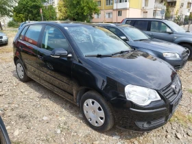 Обява за продажба на VW Polo Family  ~3 150 лв. - изображение 4