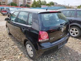 Обява за продажба на VW Polo Family  ~3 150 лв. - изображение 2