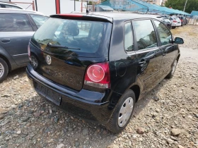 Обява за продажба на VW Polo Family  ~3 150 лв. - изображение 3