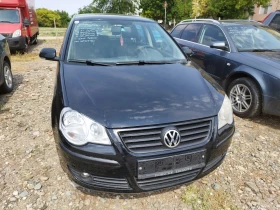 Обява за продажба на VW Polo Family  ~3 150 лв. - изображение 1