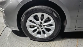Kia K8 2.0LPI TRENDY - 29700 лв. - 71529392 5