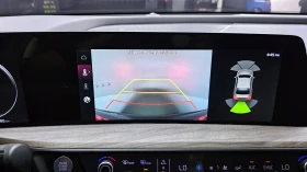 Kia K8 2.0LPI TRENDY - 29700 лв. - 71529392 12