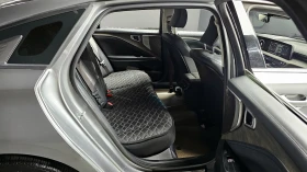 Kia K8 2.0LPI TRENDY - 29700 лв. - 71529392 9