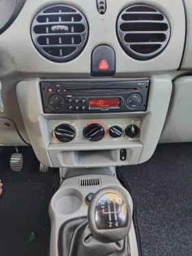 Renault Kangoo | Mobile.bg    16