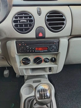 Renault Kangoo | Mobile.bg    15