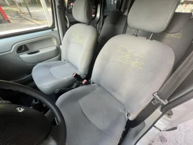 Renault Kangoo | Mobile.bg    13