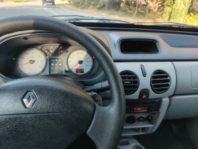 Renault Kangoo | Mobile.bg    14