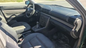 Audi A4 1, 9 TDI - 3300 лв. - 54579325 8