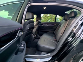 BMW 740 D XDRIVE LONG MEGA FULL M PACK ЛИЗИНГ 100% - 89880 лв. - 42946290 16