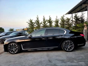 BMW 740 D XDRIVE LONG MEGA FULL M PACK ЛИЗИНГ 100% - 89880 лв. - 42946290 11
