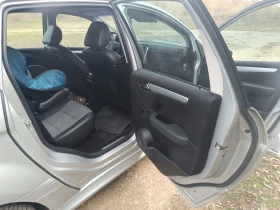 Mercedes-Benz B 200 2 | Mobile.bg    6