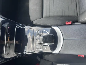 Обява за продажба на Mercedes-Benz C 220 ~37 000 лв. - изображение 6