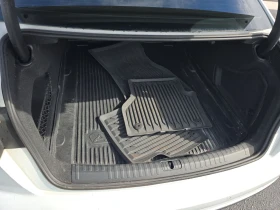 Audi A6 PRESTIGE* DISTRONIK* * MATRIX* 360* B&O* FULL | Mobile.bg    15