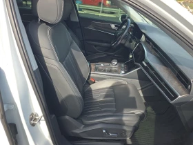Audi A6 PRESTIGE* DISTRONIK* * MATRIX* 360* B&O* FULL | Mobile.bg    11