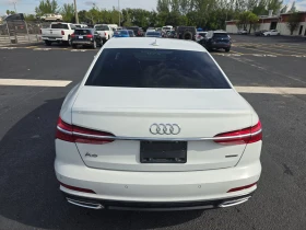 Audi A6 PRESTIGE* DISTRONIK* * MATRIX* 360* B&O* FULL | Mobile.bg    4