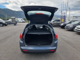 Kia Ceed 1.6CRDI | Mobile.bg    13