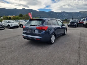 Обява за продажба на Kia Ceed 1.6CRDI ~15 499 лв. - изображение 5