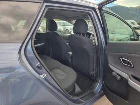 Kia Ceed 1.6CRDI | Mobile.bg    14