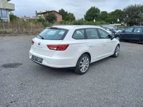 Обява за продажба на Seat Leon ST  2.0TDI  DSG ~16 900 лв. - изображение 3