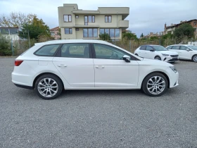 Обява за продажба на Seat Leon ST  2.0TDI  DSG ~16 900 лв. - изображение 2