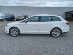 Обява за продажба на Seat Leon ST  2.0TDI  DSG ~16 900 лв. - изображение 6