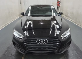 Audi A5 SPORTBACK PROGRESSIV | Mobile.bg    7