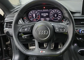 Audi A5 SPORTBACK PROGRESSIV | Mobile.bg    11