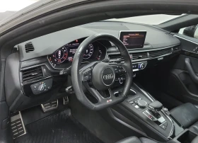 Audi A5 SPORTBACK PROGRESSIV | Mobile.bg    9