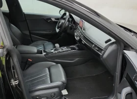 Audi A5 SPORTBACK PROGRESSIV | Mobile.bg    16