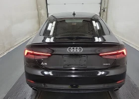 Audi A5 SPORTBACK PROGRESSIV | Mobile.bg    6