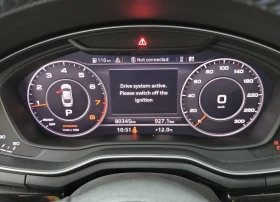 Audi A5 SPORTBACK PROGRESSIV | Mobile.bg    10