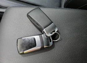 Audi A5 SPORTBACK PROGRESSIV | Mobile.bg    15