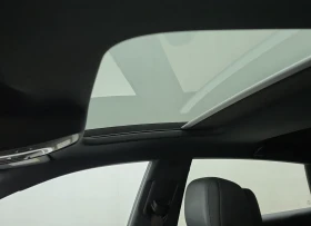 Audi A5 SPORTBACK PROGRESSIV | Mobile.bg    13