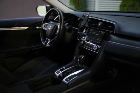 Honda Civic | Mobile.bg    12